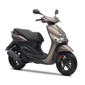 Neos 100 2T